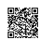 PHP00805E4750BBT1 QRCode