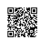 PHP00805E4752BBT1 QRCode