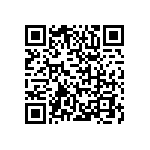 PHP00805E4871BBT1 QRCode