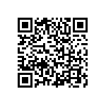 PHP00805E4930BBT1 QRCode