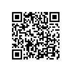 PHP00805E4990BST1 QRCode