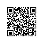 PHP00805E4991BBT1 QRCode