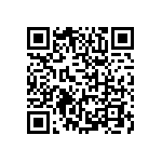 PHP00805E49R9BST1 QRCode