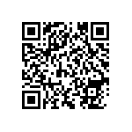 PHP00805E5051BBT1 QRCode