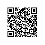 PHP00805E5052BBT1 QRCode