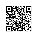 PHP00805E50R5BST1 QRCode