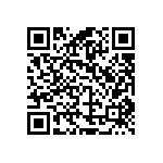 PHP00805E5110BST1 QRCode