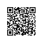PHP00805E5113BBT1 QRCode