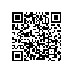 PHP00805E5170BBT1 QRCode