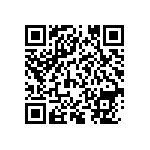 PHP00805E5172BBT1 QRCode