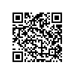 PHP00805E5173BBT1 QRCode