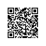 PHP00805E5231BBT1 QRCode