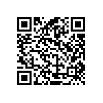 PHP00805E5232BBT1 QRCode