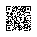 PHP00805E5233BBT1 QRCode