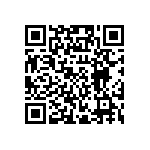 PHP00805E52R3BST1 QRCode