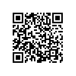 PHP00805E5303BBT1 QRCode