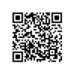 PHP00805E53R0BBT1 QRCode