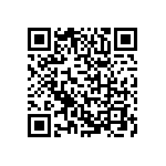 PHP00805E53R6BBT1 QRCode