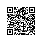 PHP00805E5423BBT1 QRCode