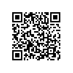 PHP00805E5490BBT1 QRCode