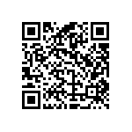 PHP00805E5491BBT1 QRCode