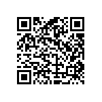 PHP00805E5492BBT1 QRCode