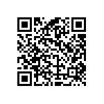 PHP00805E5493BBT1 QRCode