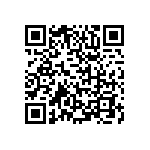 PHP00805E54R9BBT1 QRCode