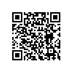 PHP00805E5561BBT1 QRCode