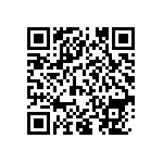 PHP00805E5562BBT1 QRCode