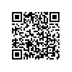 PHP00805E5620BBT1 QRCode