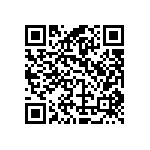 PHP00805E5690BST1 QRCode