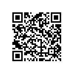 PHP00805E5691BBT1 QRCode