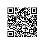 PHP00805E5691BST1 QRCode