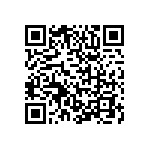 PHP00805E5693BBT1 QRCode