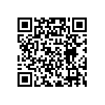 PHP00805E56R9BBT1 QRCode