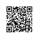 PHP00805E5760BBT1 QRCode