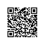 PHP00805E5761BBT1 QRCode