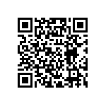 PHP00805E58R3BBT1 QRCode