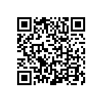 PHP00805E5900BST1 QRCode