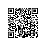 PHP00805E5901BST1 QRCode