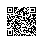 PHP00805E5971BST1 QRCode