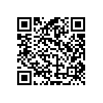 PHP00805E5973BBT1 QRCode