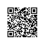 PHP00805E59R0BBT1 QRCode