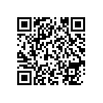 PHP00805E59R7BST1 QRCode