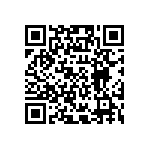 PHP00805E6041BBT1 QRCode
