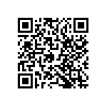 PHP00805E6042BBT1 QRCode