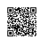 PHP00805E60R4BBT1 QRCode