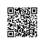 PHP00805E6120BBT1 QRCode