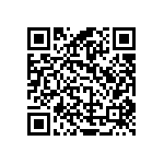 PHP00805E6121BBT1 QRCode